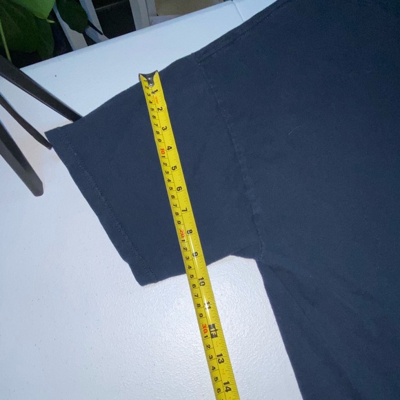 NFL Seattle Seahawks 12th Man T-Shirt | Size XL - Picture 9 of 9